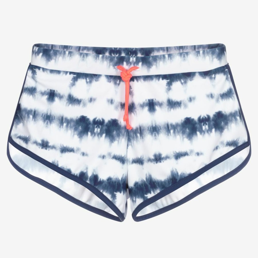 * Girl | Best Sellers Teen Swim Shorts (Upf 50+)