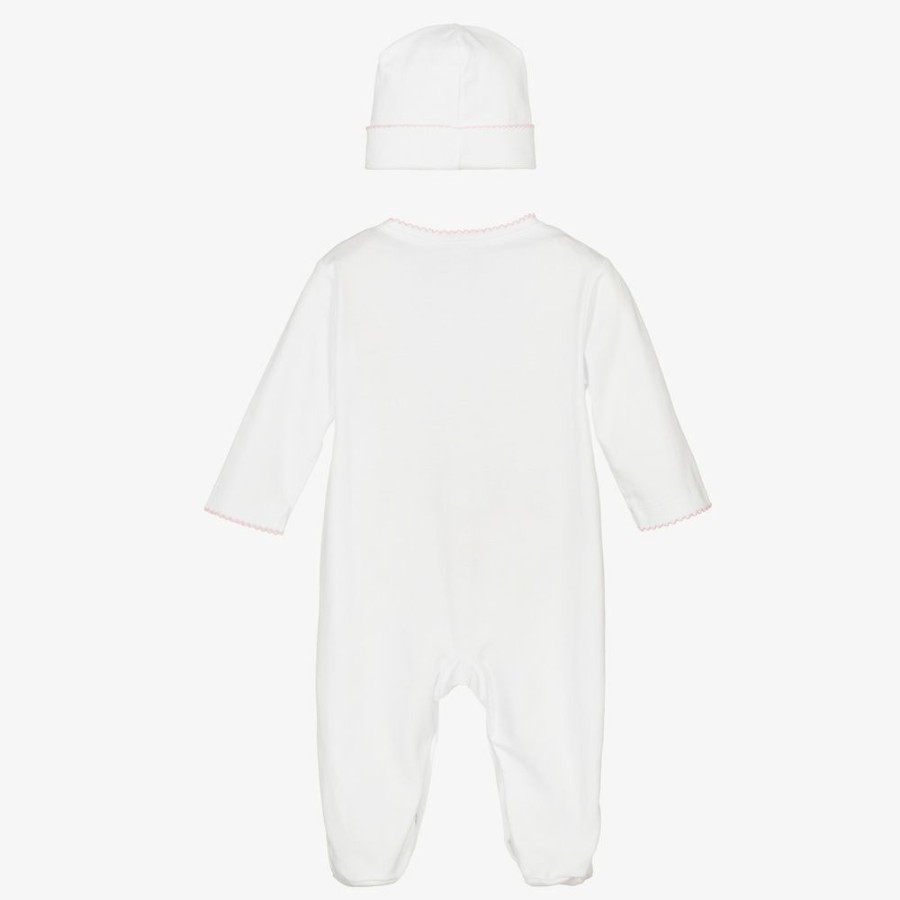 * Babysuits | Cheaper Jungle Babysuit Hat Set